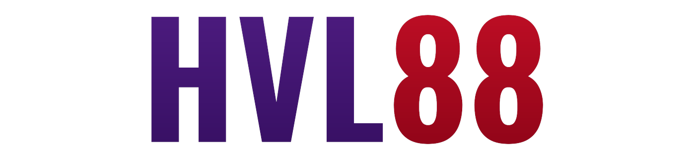 hvl88